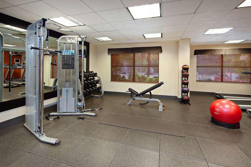 Hampton & Hotel Agoura Hills