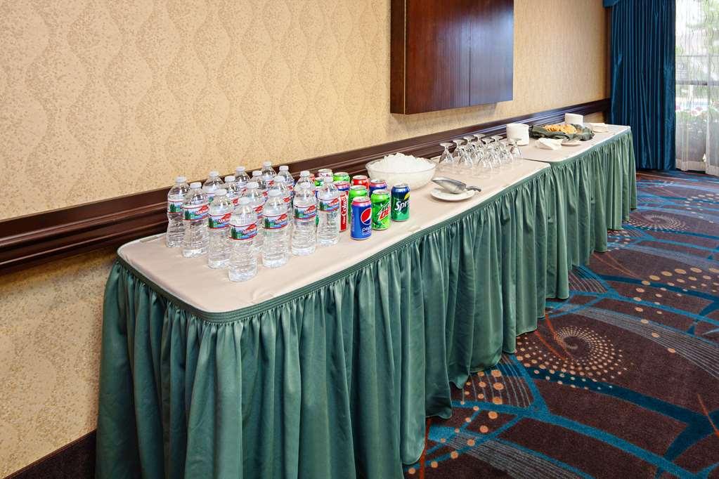 Hotel Hampton & Agoura Hills